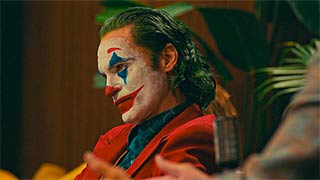 психологические триллеры смотреть онлайн