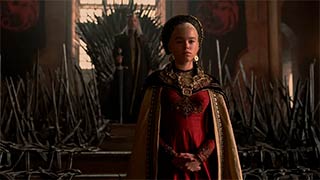 сериалы и фильмы HBO