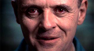 фильмы и сериалы про маньяков и серийных убийц