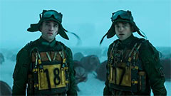 Лучшие фильмы новинки 2025